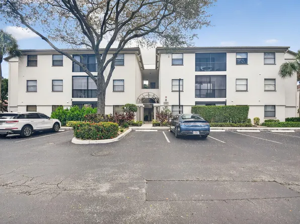 5157 Floria Way #R, Boynton Beach, FL 33437