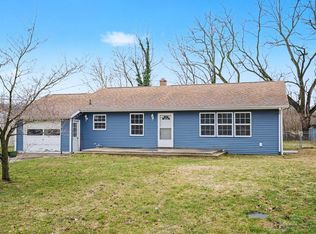 434 Bruce Ave, Niles, MI 49120