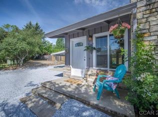 16910 Crestview Dr, Sonora, CA 95370