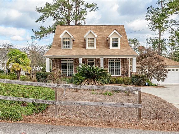 4th image of 1001 Bedford Drive