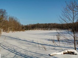 Davis Lake Road, Traverse City, MI 49684