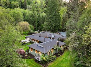 1815 Old Samish Rd, Bellingham, WA 98229