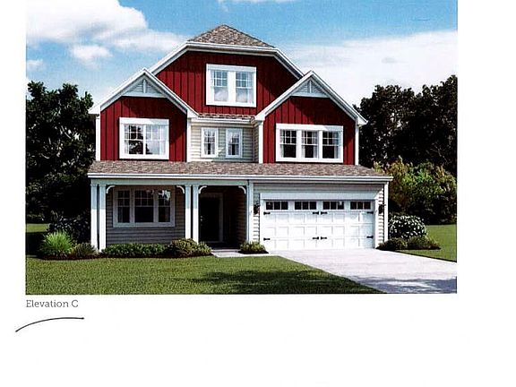 2nd image of 109 Otis Way