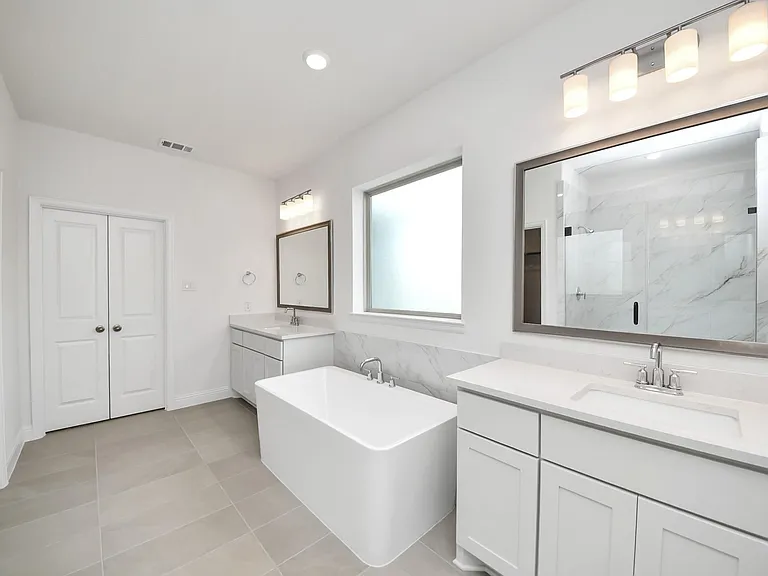 4042 Colony Ln — Photo 28