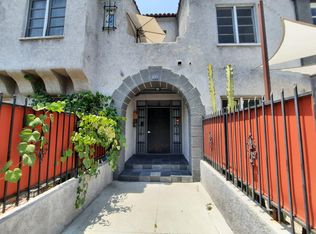 839 Parkman Ave APT 107, Los Angeles, CA 90026