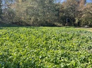 Dogwood Dr, Browning, MO 64630