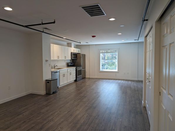 301 W North Bend Way #202