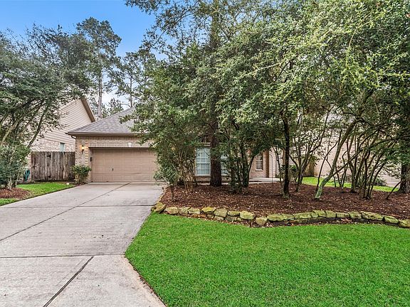 2nd image of 27 E Bellmeade Pl