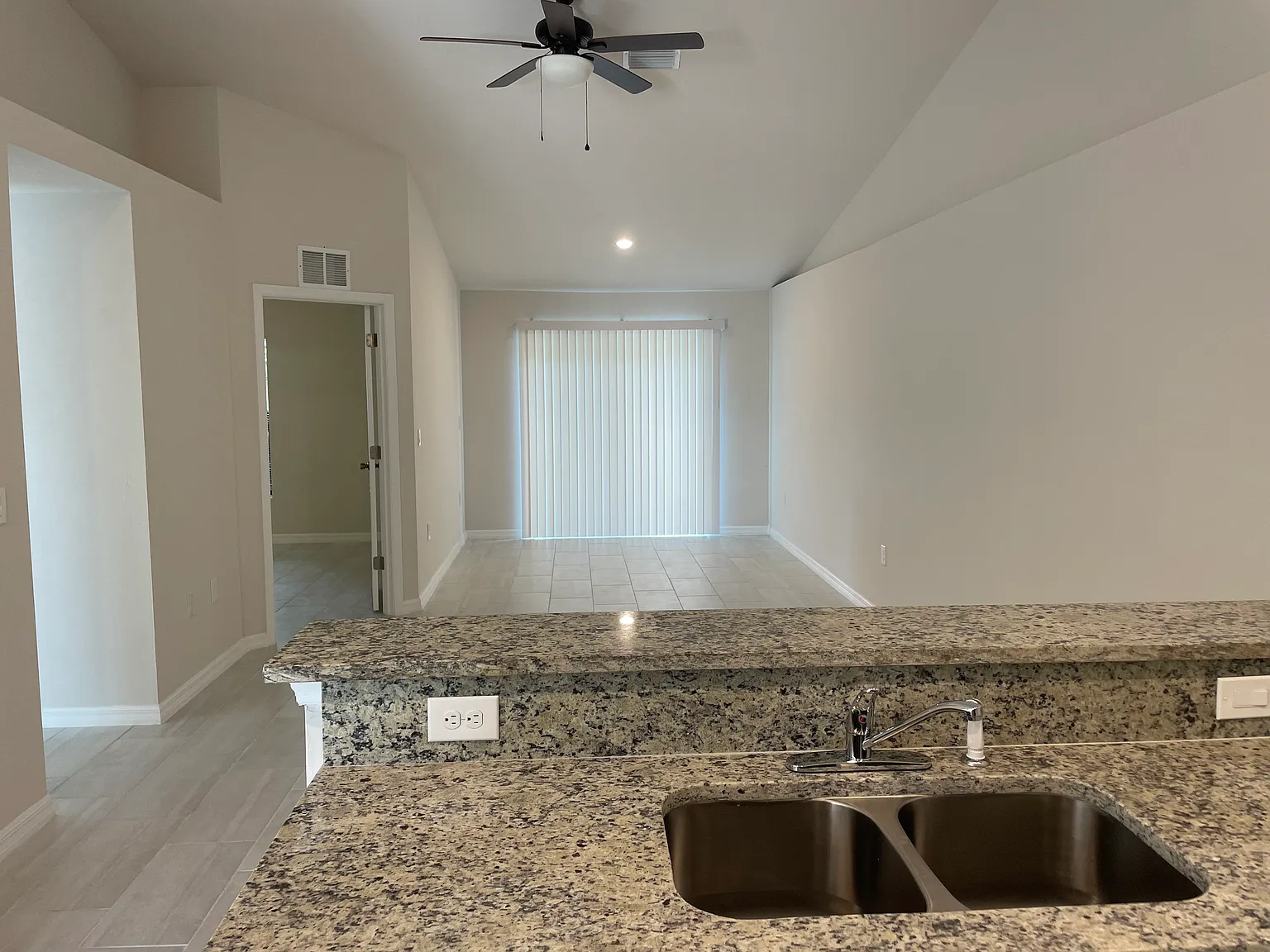 SE Cape Coral Rental Unit — Photo 3