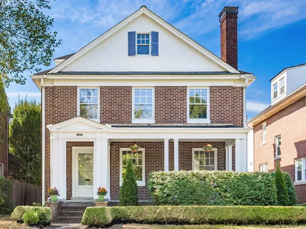1855 Franklin Park S, Columbus, OH 43205