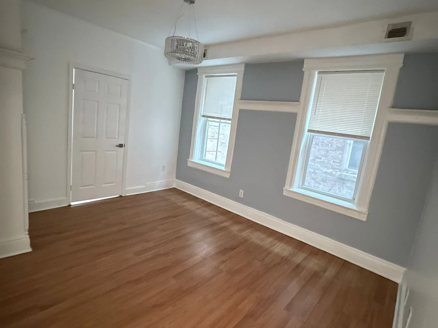 38 Randolph Ave — Photo 3