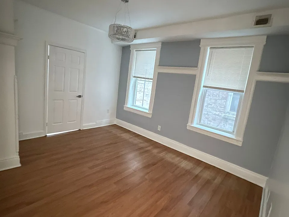 38 Randolph Ave #L
