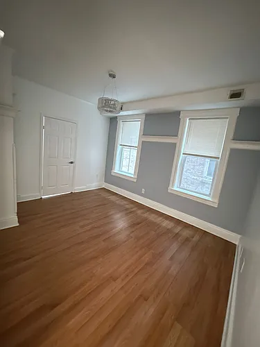 38 Randolph Ave #L Photo 1 38 Randolph Ave #L Photo 1