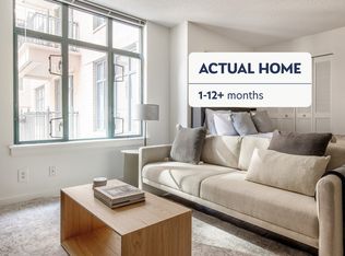 401 7th St NW FLOOR 5-ID577, Washington, DC 20004