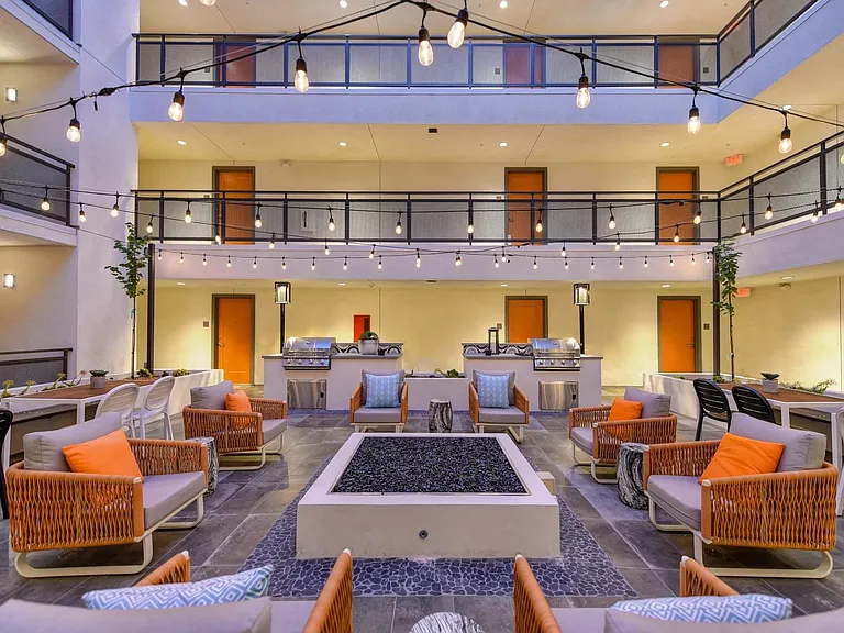 1446 Sunset Residences LLC — Photo 28