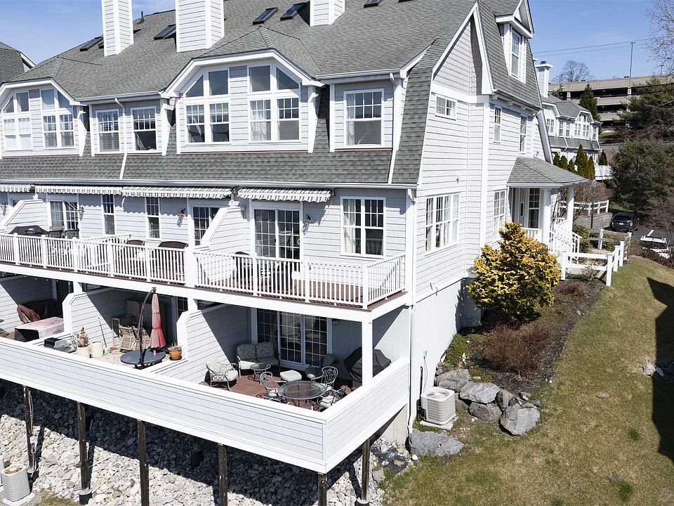 128 Hudson Pointe Dr, Poughkeepsie, NY 12601 Zillow