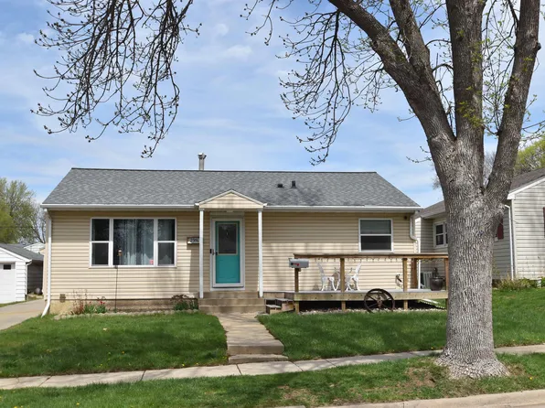 2916 E 14th St, Sioux Falls, SD 57103