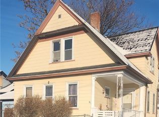 14 Ketchum St, Rochester, NY 14621