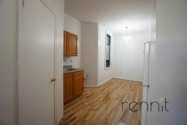 Rented by Rennit Inc. | media 5