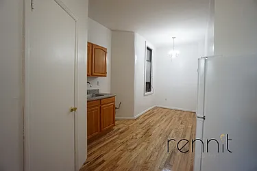 Rented by Rennit Inc.