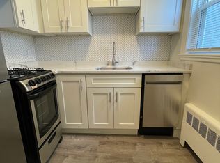 (Undisclosed Address), Winthrop, MA 02152