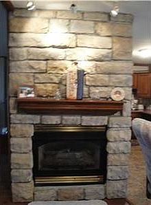 4th image of 4277 Kerr Dr
