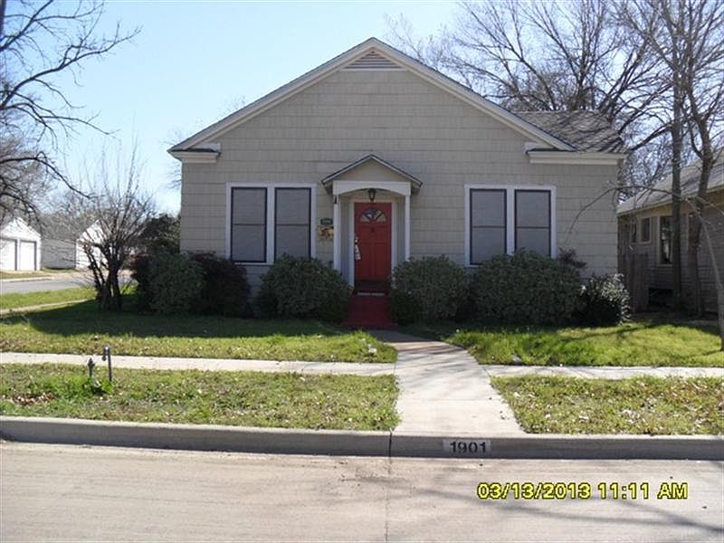 1st image of 1901 Hurley Ave