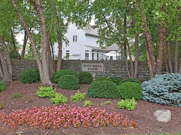 5939 Firm Stance Dr — Photo 69