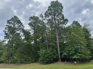 317 Steeplechase Rd, Aiken, SC 29803