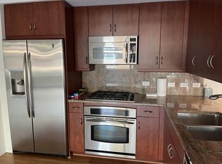 7147 E Rancho Vista Dr Unit 4008, Scottsdale, AZ 85251