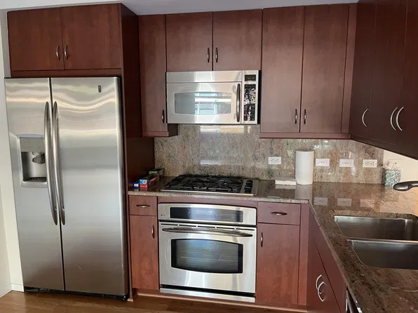 7147 E Rancho Vista Dr, Scottsdale, AZ