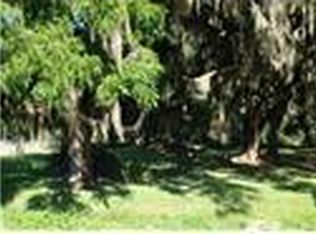 8305 121st Ave E, Parrish, FL 34219