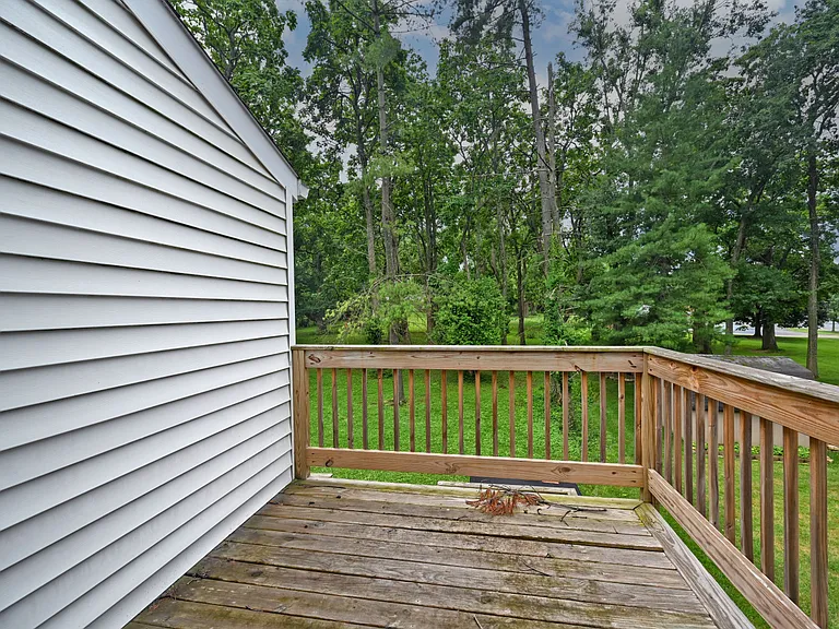 7777 Kugler Mill Rd — Photo 28