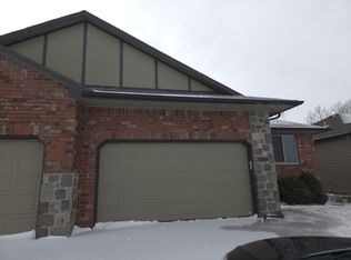 7445 E Summerside Pl, Wichita, KS 67226