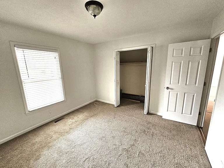 4925 Bear Bluff Rd — Photo 15