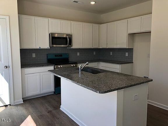 2nd image of 65 Vili Dr