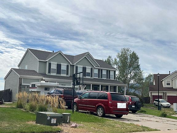 3rd image of 17440 Crestview Ct