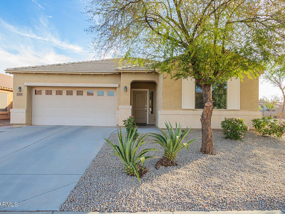 1st image of 20905 N DANIELLE Avenue