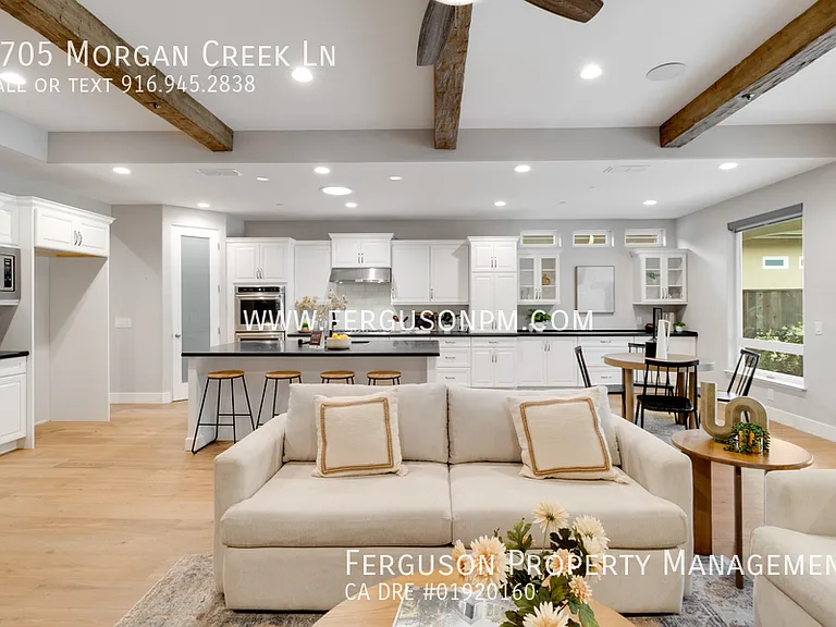 8705 Morgan Creek Ln — Photo 26