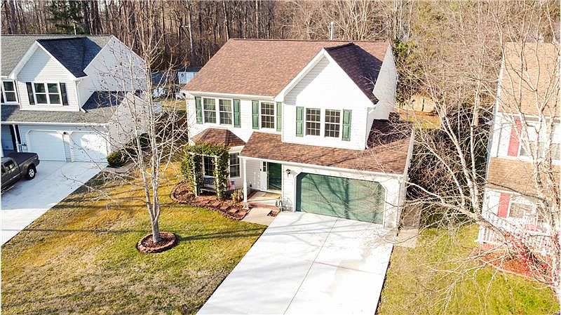 1st image of 2536 Farmworth Trl