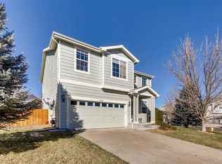16387 E Phillips Ln, Englewood, CO 80112