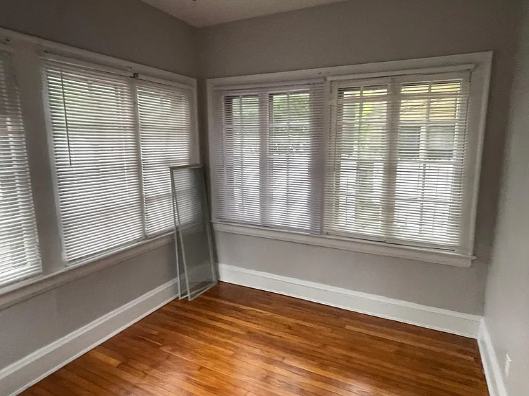 1703 Coventry Rd #1 — Photo 9