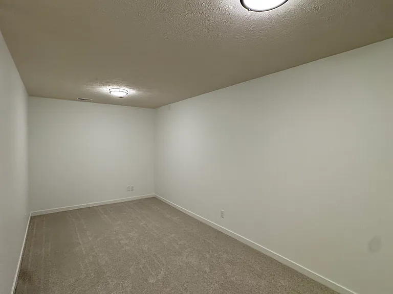 9114 Wilderness Sky Dr — Photo 35