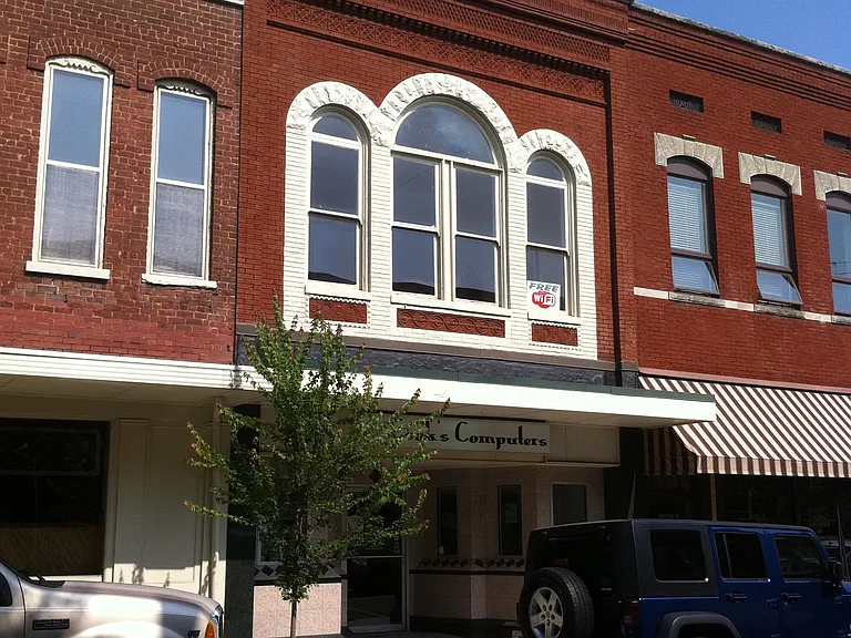 263 N Ocoee St — Photo 11