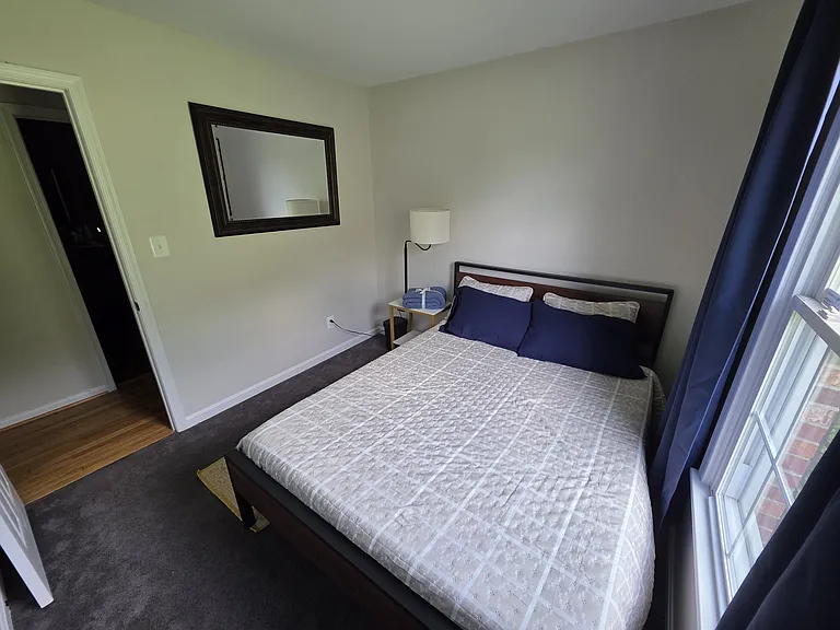 8158 Poplar Grove Dr #1 — Photo 2