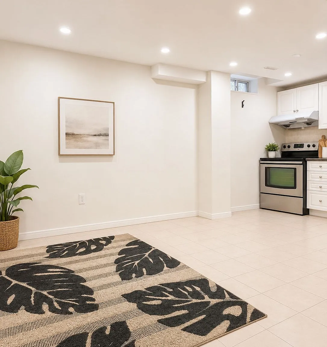 3 bed, $1,795 — Photo 2