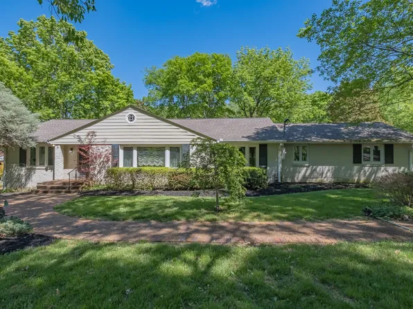 4308 Lindawood Dr, Nashville, TN 37215
