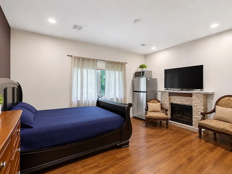 524 Harrison Ave #3 — Photo 24