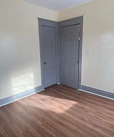 2255 Genesee St — Photo 15