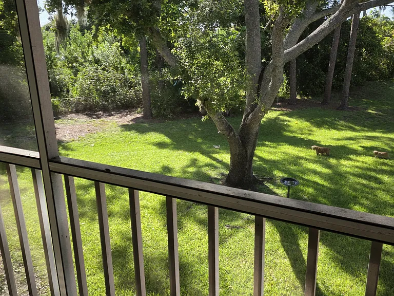 5450 Longwood Run Blvd #202 — Photo 18